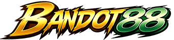 RTP bandot88